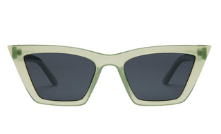Rosey Sunnies