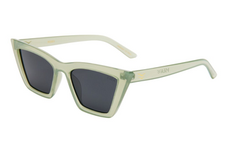 Rosey Sunnies