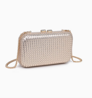 Anna Evening Bag
