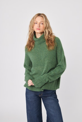 Emmett Sweater - Meadow