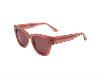 Andie Sunnies