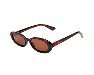 Holden Sunnies