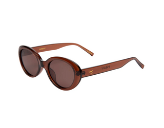 Monroe Sunnies