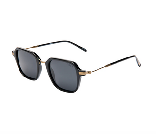 Riley Sunnies