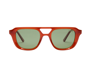 Ruby Sunnies