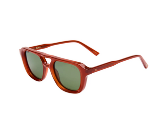 Ruby Sunnies