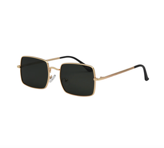 Sublime Sunnies