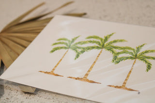 Elizabeth Meyers 5x7 Watercolor Prints