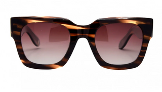 Jolene Sunnies