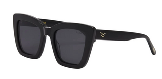 Harper Sunnies