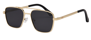 Brooks Sunnies