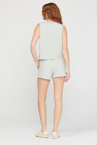 Gwynn Terry Short - Moonstone
