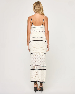 Isle of Palms Dress