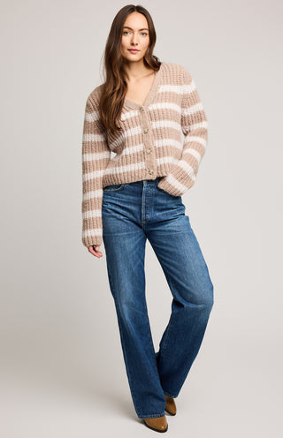 Melanie Cardigan