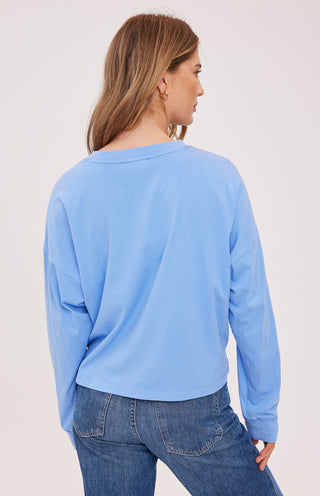 Christy T-shirt