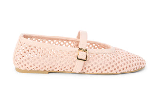 Nolita Ballet Flat