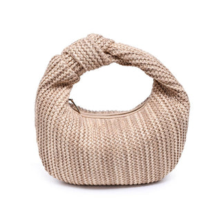 Tracy - Summer Vibes Clutch