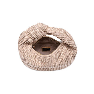 Tracy - Summer Vibes Clutch