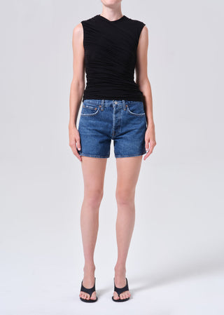 Parker Long Short Enamour