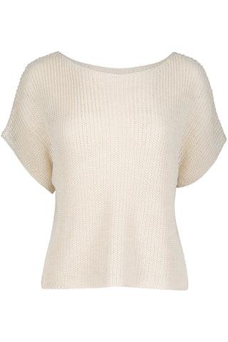 Puglia Pullover Sweater