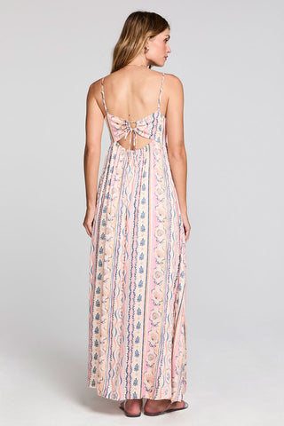 Taytum Maxi Dress