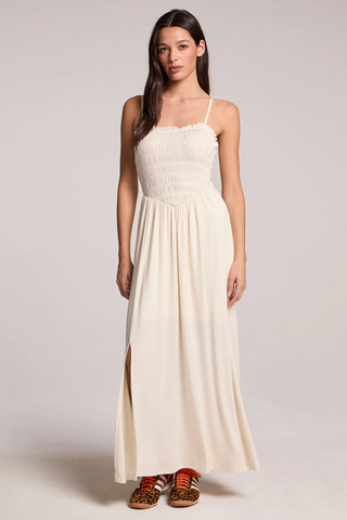 Marquise Maxi Dress