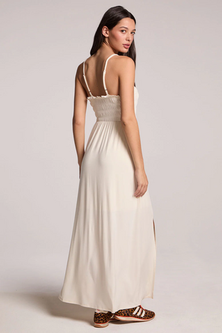 Marquise Maxi Dress