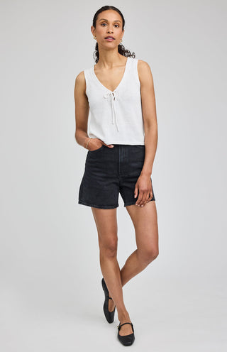 Rebel Knit Tank