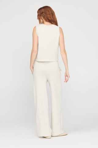Gwynn Terry Pant - Ash