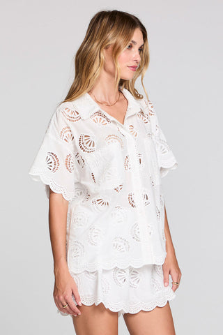 Zerra Top