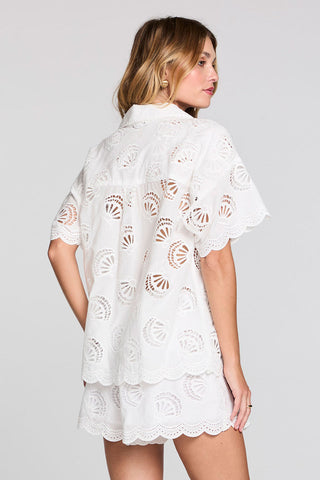 Zerra Top