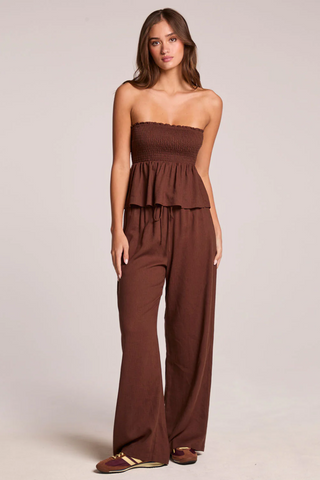 Lee Kahlua Trouser