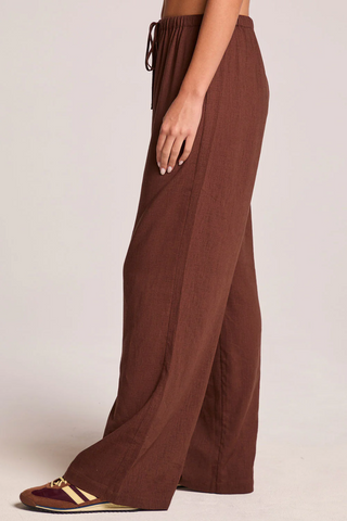 Lee Kahlua Trouser