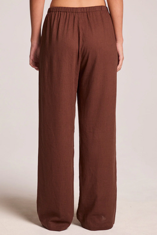Lee Kahlua Trouser