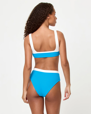 Misha Bikini Bottom
