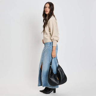 Olivia Hobo