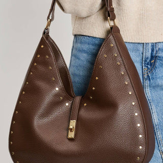 Olivia Hobo