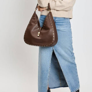 Olivia Hobo