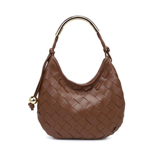 Lucia Hobo Handbag