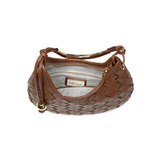 Lucia Hobo Handbag