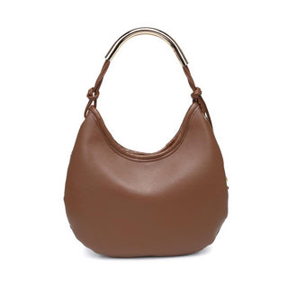 Lucia Hobo Handbag