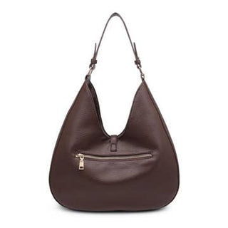 Olivia Hobo