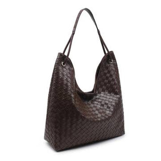 Ezia Hobo