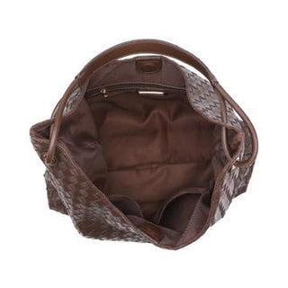 Ezia Hobo