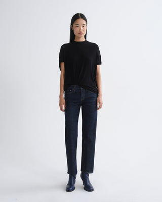 Stovepipe 29 in. Comfort Stretch