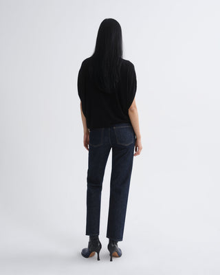 Stovepipe 29 in. Comfort Stretch