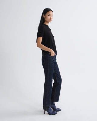 Stovepipe 29 in. Comfort Stretch