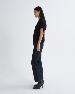 Stovepipe 29 in. Comfort Stretch