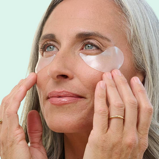 Rejuvenating Eye Gels- Flashpatch