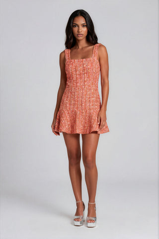 Emily Dress